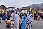 164 Carnevale a Oltre il Colle 2019